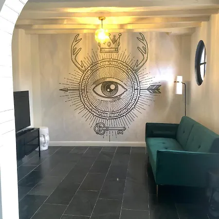 Le Charme Et L'original